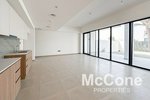 3 bedrooms Townhouse in The Valley, UAE No. 26095 - Image 4