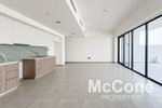 3 bedrooms Townhouse in The Valley, UAE No. 26095 - Image 5
