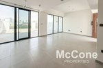 3 bedrooms Townhouse in The Valley, UAE No. 26095 - Image 6