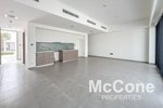 3 bedrooms Townhouse in The Valley, UAE No. 26095 - Image 7