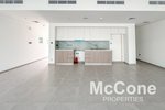 3 bedrooms Townhouse in The Valley, UAE No. 26095 - Image 8