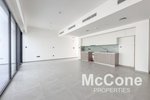 3 bedrooms Townhouse in The Valley, UAE No. 26095 - Image 9