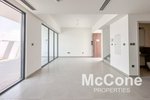 3 bedrooms Townhouse in The Valley, UAE No. 26095 - Image 10