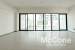 3 bedrooms Townhouse in The Valley, UAE No. 26095 - Image 11