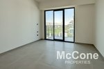 3 bedrooms Townhouse in The Valley, UAE No. 26095 - Image 12