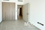 3 bedrooms Townhouse in The Valley, UAE No. 26095 - Image 13