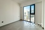3 bedrooms Townhouse in The Valley, UAE No. 26095 - Image 14