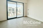 3 bedrooms Townhouse in The Valley, UAE No. 26095 - Image 15