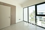 3 bedrooms Townhouse in The Valley, UAE No. 26095 - Image 16