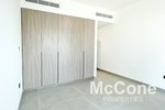 3 bedrooms Townhouse in The Valley, UAE No. 26095 - Image 17