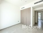 3 bedrooms Townhouse in The Valley, UAE No. 26095 - Image 18