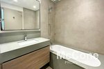3 bedrooms Townhouse in The Valley, UAE No. 26095 - Image 19