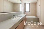 3 bedrooms Townhouse in The Valley, UAE No. 26095 - Image 20