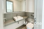 3 bedrooms Townhouse in The Valley, UAE No. 26095 - Image 21