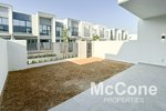 3 bedrooms Townhouse in The Valley, UAE No. 26095 - Image 22