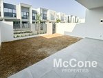 3 bedrooms Townhouse in The Valley, UAE No. 26095 - Image 23