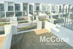 3 bedrooms Townhouse in The Valley, UAE No. 26095 - Image 24