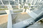 3 bedrooms Townhouse in The Valley, UAE No. 26095 - Image 25