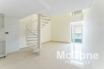 1 bedroom Apartment in Jumeirah Lake Towers, UAE No. 26098 - apartment in Dubai
