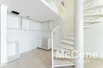 1 bedroom Apartment in Jumeirah Lake Towers, UAE No. 26098 - Image 2