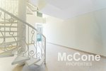 1 bedroom Apartment in Jumeirah Lake Towers, UAE No. 26098 - Image 3