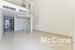 1 bedroom Apartment in Jumeirah Lake Towers, UAE No. 26098 - Image 4