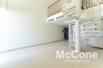 1 bedroom Apartment in Jumeirah Lake Towers, UAE No. 26098 - Image 5