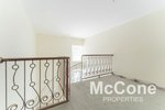 1 bedroom Apartment in Jumeirah Lake Towers, UAE No. 26098 - Image 6
