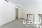 1 bedroom Apartment in Jumeirah Lake Towers, UAE No. 26098 - Image 7