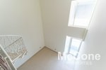 1 bedroom Apartment in Jumeirah Lake Towers, UAE No. 26098 - Image 8