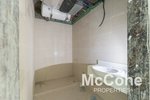 1 bedroom Apartment in Jumeirah Lake Towers, UAE No. 26098 - Image 9
