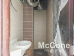 1 bedroom Apartment in Jumeirah Lake Towers, UAE No. 26098 - Image 10