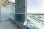 1 bedroom Apartment in Jumeirah Lake Towers, UAE No. 26098 - Image 11