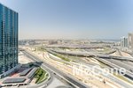 1 bedroom Apartment in Jumeirah Lake Towers, UAE No. 26098 - Image 12