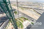 1 bedroom Apartment in Jumeirah Lake Towers, UAE No. 26098 - Image 13