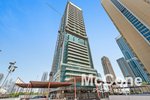 1 bedroom Apartment in Jumeirah Lake Towers, UAE No. 26098 - Image 14
