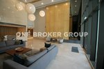1 bedroom Apartment in Dubai, UAE No. 261 - Image 2