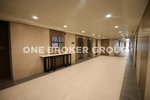 1 bedroom Apartment in Dubai, UAE No. 261 - Image 3