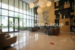 1 bedroom Apartment in Dubai, UAE No. 261 - Image 4