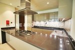 1 bedroom Apartment in Dubai, UAE No. 261 - Image 5