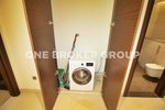 1 bedroom Apartment in Dubai, UAE No. 261 - Image 6