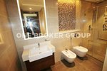 1 bedroom Apartment in Dubai, UAE No. 261 - Image 7