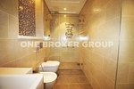 1 bedroom Apartment in Dubai, UAE No. 261 - Image 8