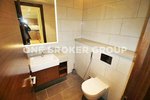 1 bedroom Apartment in Dubai, UAE No. 261 - Image 9