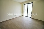 1 bedroom Apartment in Dubai, UAE No. 261 - Image 10