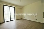 1 bedroom Apartment in Dubai, UAE No. 261 - Image 11