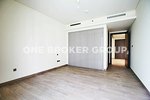 1 bedroom Apartment in Dubai, UAE No. 261 - Image 12
