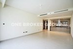 1 bedroom Apartment in Dubai, UAE No. 261 - Image 16