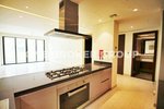 1 bedroom Apartment in Dubai, UAE No. 261 - Image 18