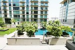 1 bedroom Apartment in Dubai, UAE No. 261 - Image 20